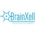 BrainXell, Inc. (@brainxell_inc) Twitter profile photo BrainXell, Inc. (@brainxell_inc) Twitter profile photo