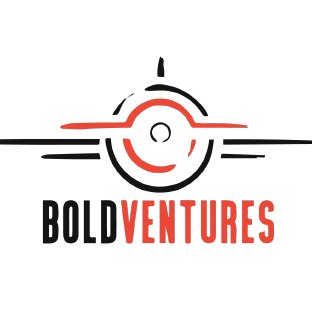 bold_ventures Profile Picture