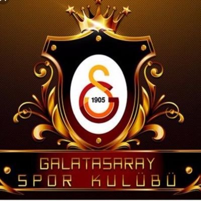 GALATASARAY