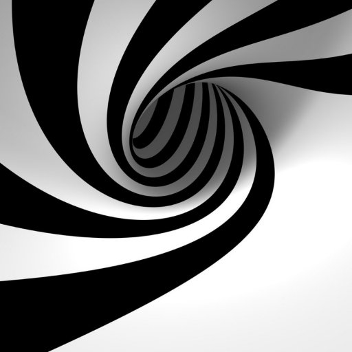 gucci_bingo's profile picture. 