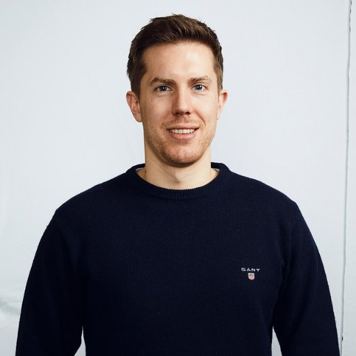 WoodwardJM's profile picture. adopted by Bristol, life is all things sporting, people, the big man upstairs, straight-talking