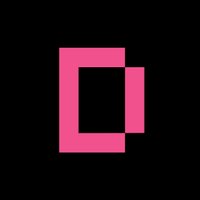 Decoded Advertising (@decodedadv) 's Twitter Profile