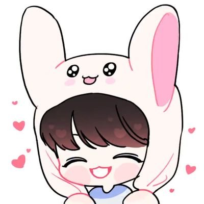 비트さんのプロフィール画像