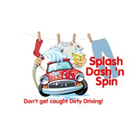 SplashDashnSpin (@dashnspin) 's Twitter Profile