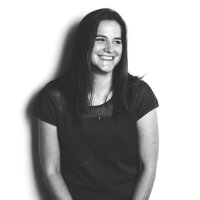 Zoja Kukic (@zojaku) 's Twitter Profile