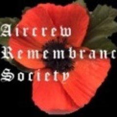 AircrewSociety's profile picture. A non-political society dedicated in helping relatives of fallen airmen from the 1939-45 air war. Preserving memories, photographs and documents.