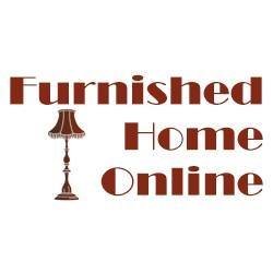 Welcome to Furnished Home Online. Shop here for top quality home decor, accents, furniture, and more. Visit our online store now for amazing deals!