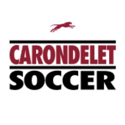 CHSvarsoccer Profile Picture