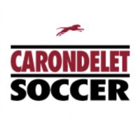 Carondelet Soccer (@chsvarsoccer) 's Twitter Profile