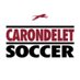 Carondelet Soccer (@chsvarsoccer) Twitter profile photo Carondelet Soccer (@chsvarsoccer) Twitter profile photo