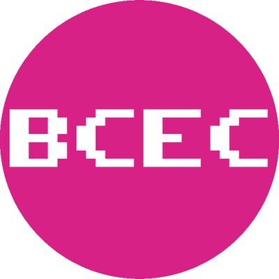 bcecnl's profile picture. Dutch Blockchain Education Center   https://t.co/RNorlqafgw https://t.co/2fOUllfyXr https://t.co/86IpZEGWS0