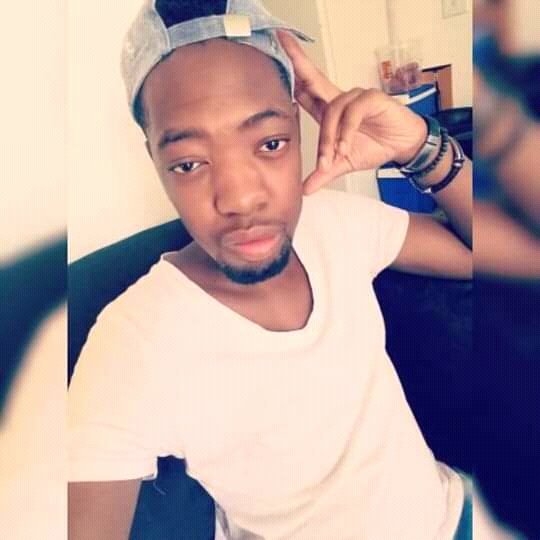 🌈🌸🌸
❤Care Free Person❤
Introvert☺
🐯Zodiac L.E.O.🐯
@Brave_Enough.🌼🌈