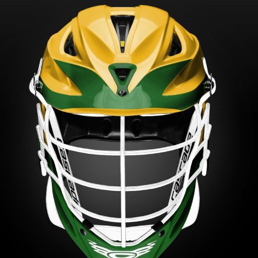 dl_lax's profile picture. Bringing lacrosse to Deer Lakes, we are a developmental rec lacrosse league building on the fundamentals of the fastest game on 2 feet.