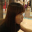 allee0522's profile image