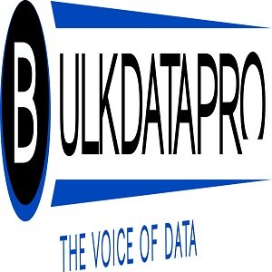 BulkdataPro's profile picture. A comprehensive web/cloud based system used to administer movable and non movable assets.