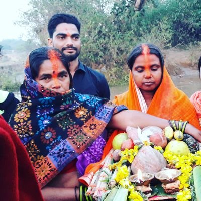 BabaluY25102445's profile picture. singal