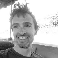 Dan Rattigan (@rattigandan) 's Twitter Profile