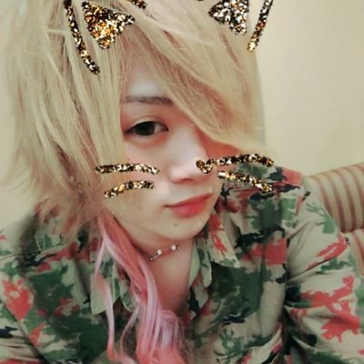 flowrider0000's profile picture. 