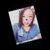Nana💋 (@_nana_21121) Twitter profile photo Nana💋 (@_nana_21121) Twitter profile photo