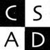 CSAD Oxford (@csadoxford) Twitter profile photo CSAD Oxford (@csadoxford) Twitter profile photo