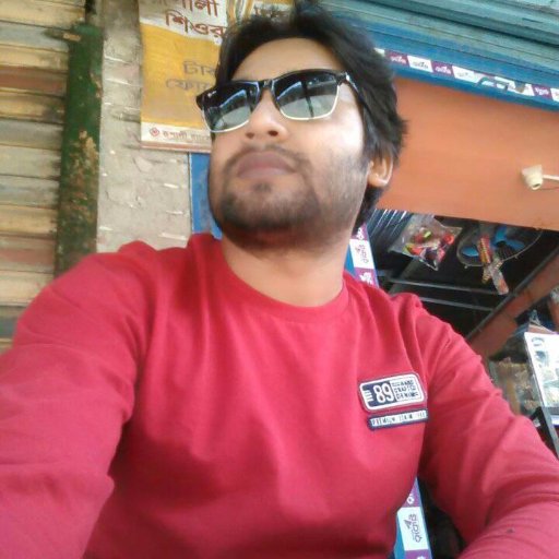 I am a #freelancer
#fiverr #Upwork #SocialMedia #DataEntry #SMM #Facebook #YouTube