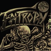 ENTROPY (@entropymetal) 's Twitter Profile