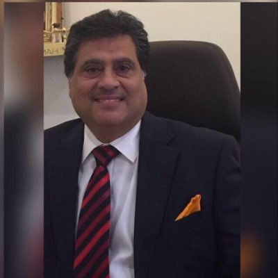 MD Allen & Alvan Manufacturers of Architectural Ironmongery in Brass Bronze zinc Aluminum and Iron, President FIM /Winner of several Nation Awards for Business.