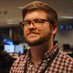 Austin McCollum (@austins_day) Twitter profile photo Austin McCollum (@austins_day) Twitter profile photo
