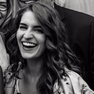 CatConvery's profile picture. Performance Improvement Specialist at @Sunnybrook. Healthcare QI geek. Coffee enthusiast. Music nerd. Torontonian. Insatiably curious. Intermittent tweeter.