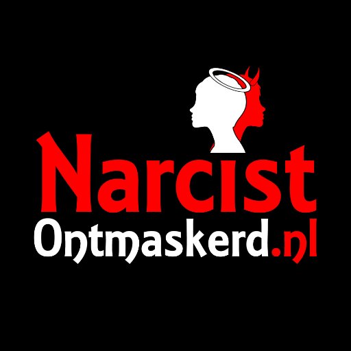 Informatie over narcisme, voor en door slachtoffers van narcistisch misbruik.
https://t.co/z8gcFz23cH…