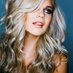 Natalie Stovall (@nataliestovall) Twitter profile photo Natalie Stovall (@nataliestovall) Twitter profile photo
