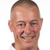 Thomas De Vos 👍 (@thomasdevos69) Twitter profile photo Thomas De Vos 👍 (@thomasdevos69) Twitter profile photo