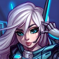 LastFireFox (@lastfirefox) 's Twitter Profile
