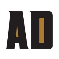 ARRESTED DEVELOPMENT(@ADtheBand) 's Twitter Profile Photo