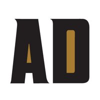 ARRESTED DEVELOPMENT (@adtheband) 's Twitter Profile