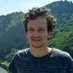 Stefan Vet (@vet_stefan) Twitter profile photo Stefan Vet (@vet_stefan) Twitter profile photo