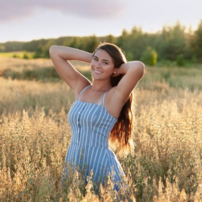 hannah_rae1901's profile picture. 