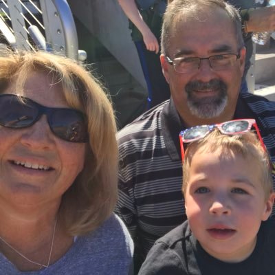 MrsDsClassroom's profile picture. Wife, Mother, Grandmother, Ridgeway Unit A teacher, crafter.