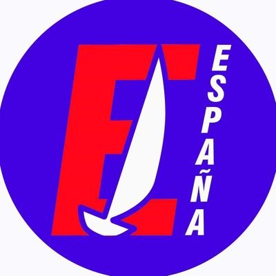ClaseEurope's profile picture. Asociación Española de la Clase Internacional Europe