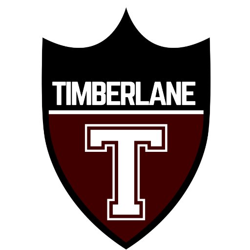 Timberlane Regional School District - Atkinson, Danville, Plaistow, and Sandown, NH