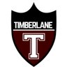 TimberlaneRSD's profile picture. Timberlane Regional School District - Atkinson, Danville, Plaistow, and Sandown, NH