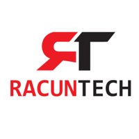 RacunTech(@RacunTech) 's Twitter Profile Photo