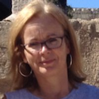 Gail Marshall (@gm181) 's Twitter Profile Photo Gail Marshall (@gm181) 's Twitter Profile Photo