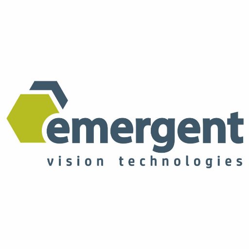 Emergent Vision Technologies Profile