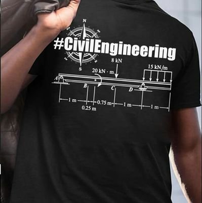 Born to learn engineering 😂😂follow =follow back 101% Garant😂😂