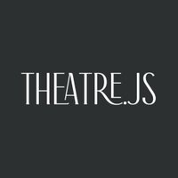 Theatre.js (@theatre_js) 's Twitter Profile