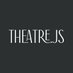 Theatre.js (@theatre_js) Twitter profile photo