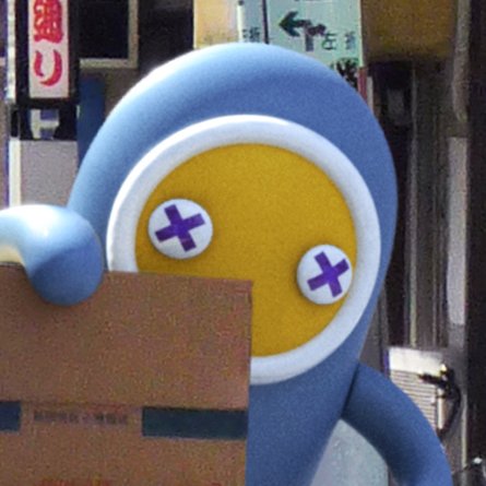 Malcolm Tweenさんのプロフィール画像