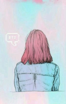 ELREN38718193's profile picture. MUSTAFA KEMAL ATATÜRK
ERA KOLEJİ
TERAZİ