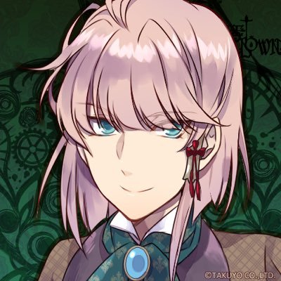 夢弓テルさんのプロフィール画像
